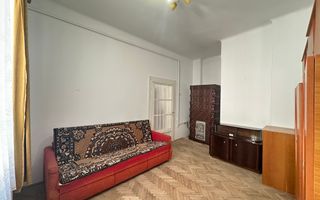 Apartament in casa spațios la doar 5-7 minute de Centrul Istoric - Poză 7
