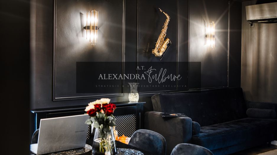 Apartament 3 camere, 76 mp, 2 bai, terasa, 2 garaje, Eroilor, New City - Poză 2