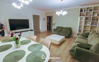 Casa moderna 1 nivel - 4 camere - 900 mp teren - Poză 9