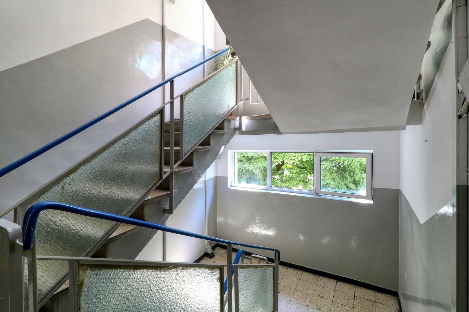 3 camere premium | Renovare integrală | Parc superb lângă bloc- - Poză 30