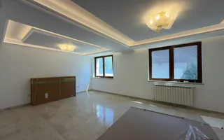 Vila Premium *800mp* // teren *963mp* / garaj cu 6 locuri* // Iancu Nicolae - Poză 13