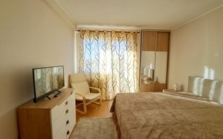 Apartament 3 camere, zona Apahida! - Poză 2