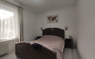 Apartament cu 2 camere | Finisaje moderne | Cartierul Europa - Poză 6