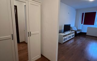 Studio de inchiriat - Dristor - Poză 9