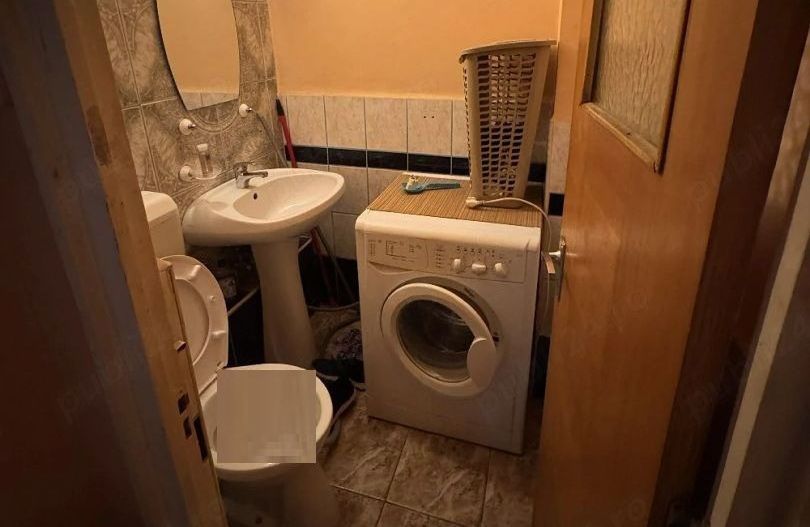 Apartament 3 cam. 6 min metrou Brancoveanu. Parc Tineretului, Oraselul Copiilor. - Poză 6