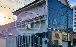 Casă P+E cu 4 camere de vânzare în zona Prima Oneștilor, Oradea - Poză 2