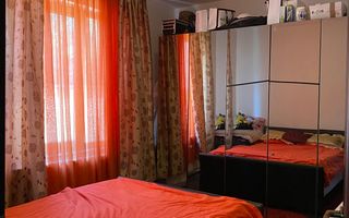 CASA DEOSEBITA APROAPE DE PROMENADA IN EUROCARTIER - Poză 7