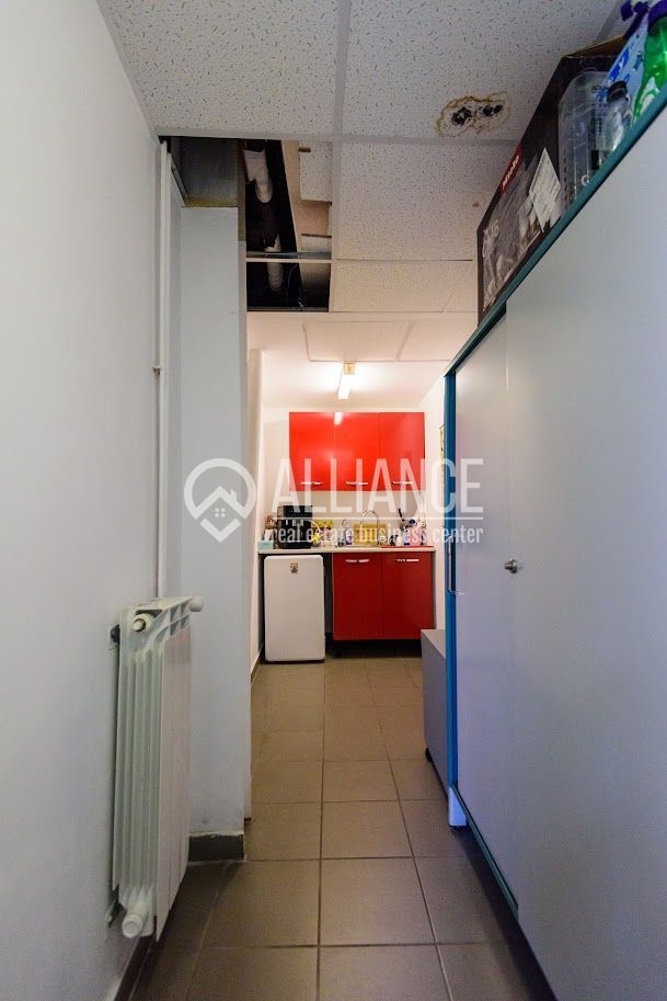 VICTORIA (COD 10) - Spatiu comercial de inchiriat - Poză 2