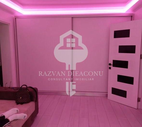 Apartament 2 camere City Park Mall - Poză 3