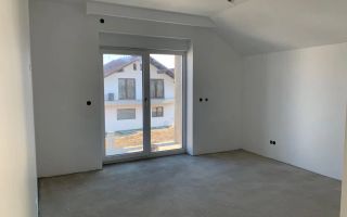 Casa | 5 Camere | 245 MPU | Cisnadie - Poză 8
