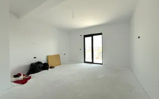 Duplex premium 4 camere 3 dormitoare | Covaci - Poză 13