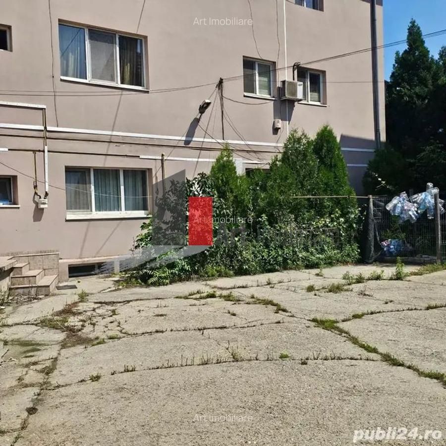 Apartamentul "VOLUBLE", Grivita-Basarab, 175 mp totali, GARAJ(in proprietate) - Poză 1