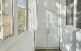 Apartament decomandat, renovat - etaj 1 - Poză 8