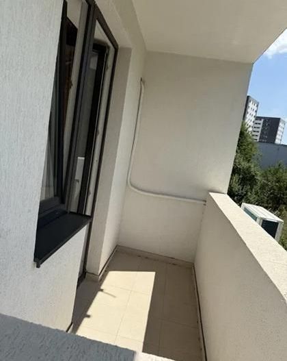 GARSONIERA - APARATORII PATRIEI, BUCATARIE INCHISA, CENTRALA PROPRIE - Poză 7