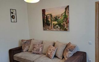 2 CAMERE | Moșilor - Foișorul de Foc | Centrală Proprie | BLOC BOUTIQUE - Poză 2