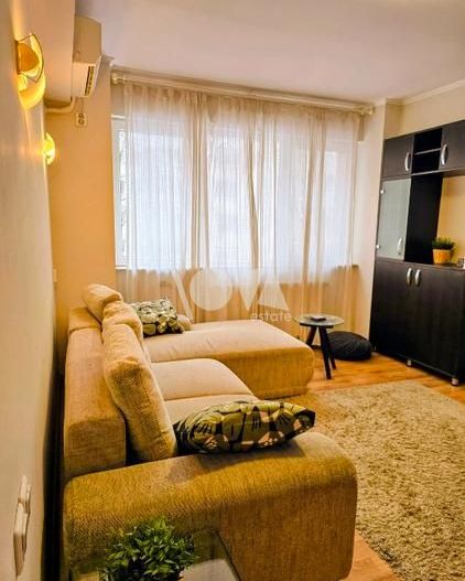 De vânzare: apartament 2camere- parcul Cismigiu (fara risc seismic) - Poză 2