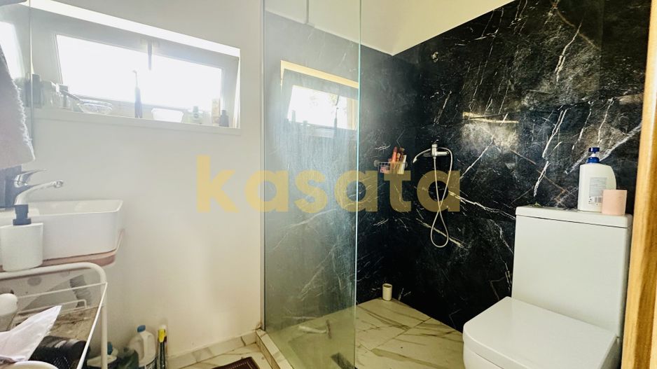 OPORTUNITATE | APARTAMENT 2 CAMERE | DOROBANTI BELLER - Poză 6