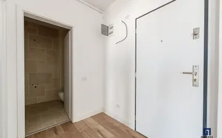 Apartament investitie, City of Mara, 2 camere, panorama, Comision 0 - Poză 16