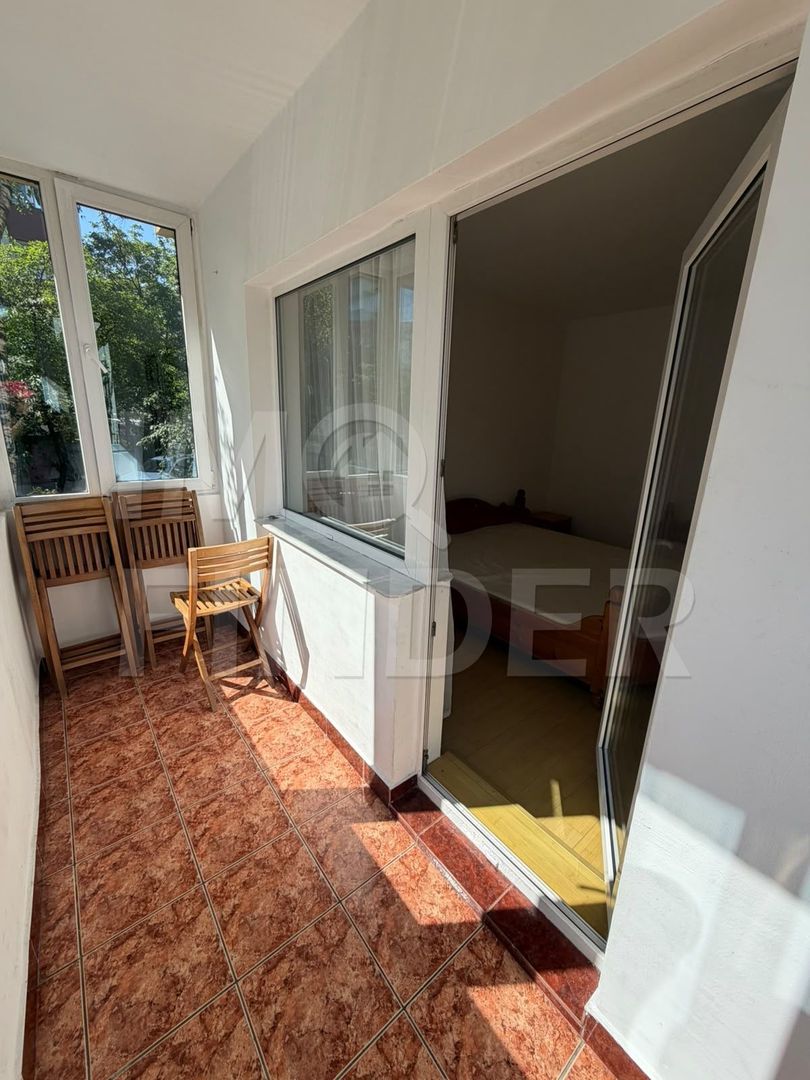 Apartament 4 camere | 85 mp | Etaj 1 | Lângă Spitalul de Recuperare | Zorilor - Poză 33