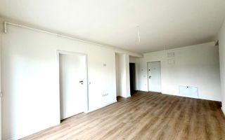 Apartament doua camere modern - Poză 9