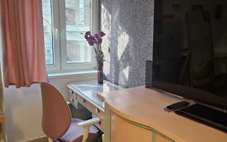 Piața Romana ASE - Garsoniera - Poză 2