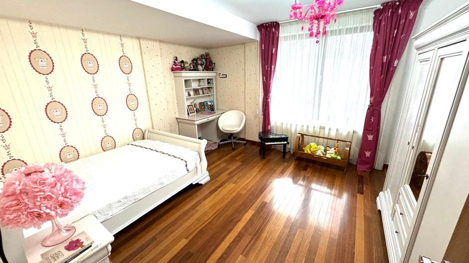 Casa de vanzare Urziceni Ialomita bulevard principal - Poză 5