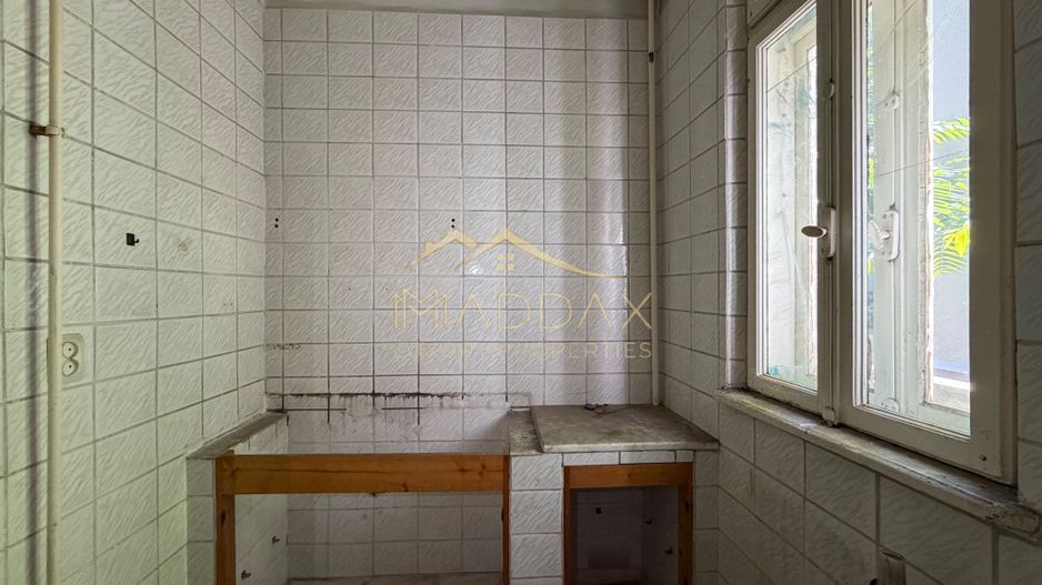 Vila cu 10 camere *540mp* // Zona Titulescu - Poză 32