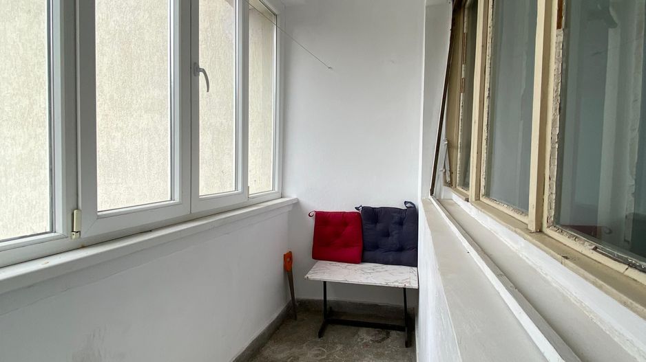 4 camere Pajura | Garaj +Boxa - Poză 9