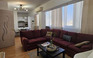 Închiriez apartament 2 camere, Unirii - Cocor, metrou 1 min, Petfriend - Poză 2