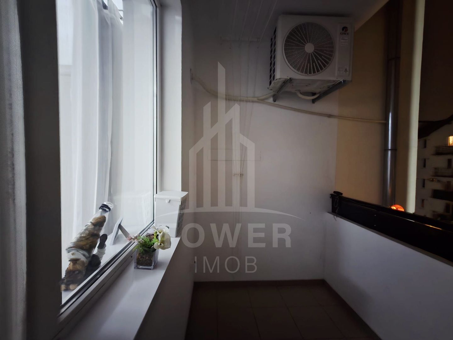 🏡 Apartament cu 3 camere de închiriat – Turnișor, str. Ogorului - Poză 6