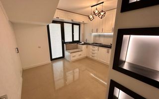 Case de vanzare visani complet mobilat utilat   4 camere - Poză 7