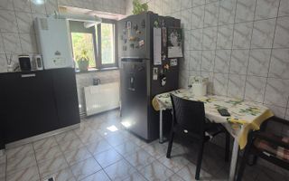 Apartament 4 camere Sos Oltenitei - Confort, spatiu, acces metrou - Poză 7