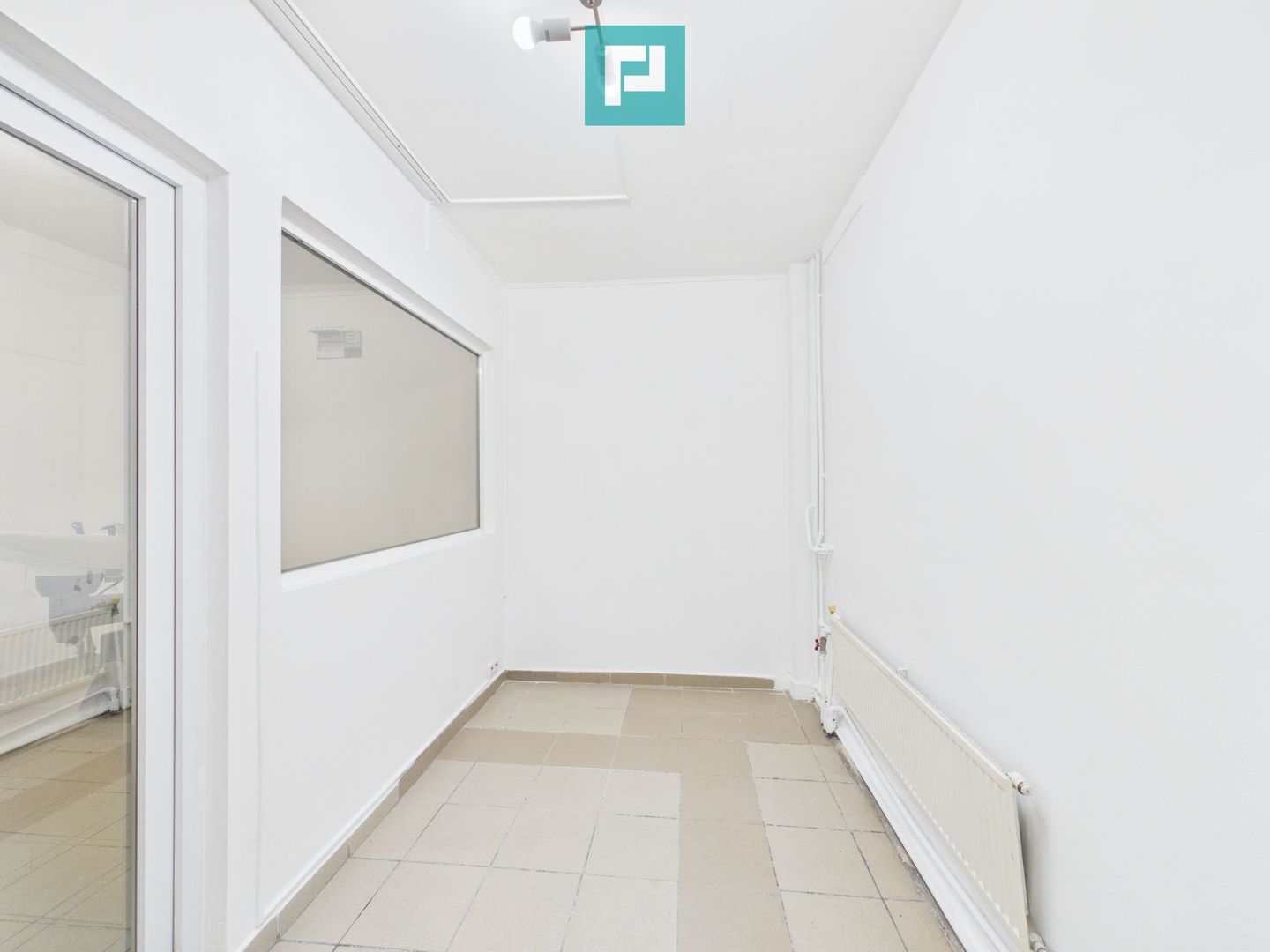 Spațiu comercial pentru închiriere, zona UTA - Poză 10