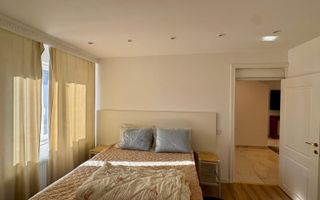 Apartament 4 camere de închiriat | zona Mărul de Aur | etaj 1 | parcare inclusă - Poză 8