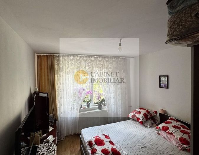 2 Camere - 48MP | Decomandat | 1982 | Credit | 4/8 | M Crangasi - 9min - Poză 2