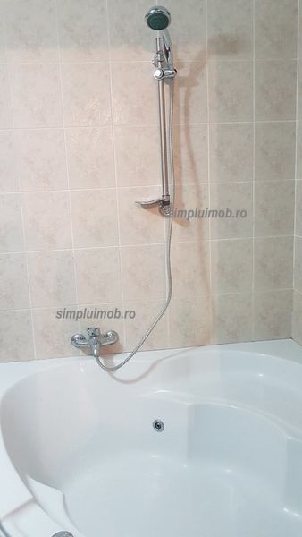Decomandat 2 Camere Giurgiului - Poză 8