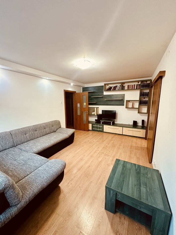 Apartament 3 camere de inchiriat - Poză 5