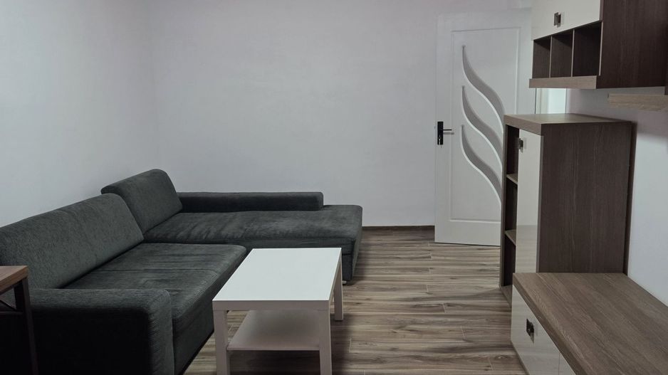 DE INCHIRIAT apartament 2 camere - Colentina - Poză 2