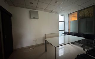 SPATIU DE BIROURI | SPLAIUL UNIRII | 7 locuri de parcare - Poză 15