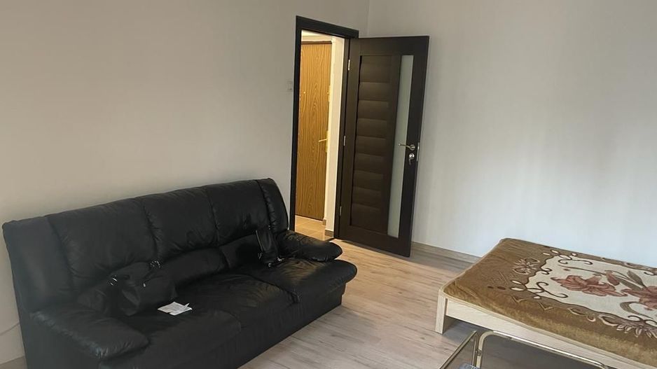 Apartament 2 camere Calea Victoriei - Poză 3