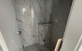 Apartament de vânzare – 3 camere, zonă centrală - Sibiu - Poză 6