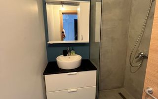 Garsonieră Premium de vânzare | Premium Regie | 2 locuri de parcare | - Poză 3
