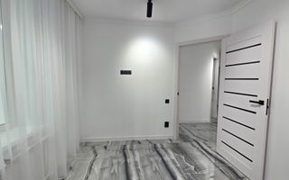Vânzare, apartament, 2 camere, str. Alba Iulia, Buiucani - Poză 9