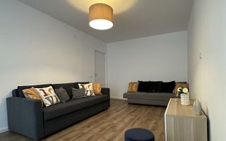 De Inchiriat Apartament 3 camere Muncii, Pet Friendly - Poză 4