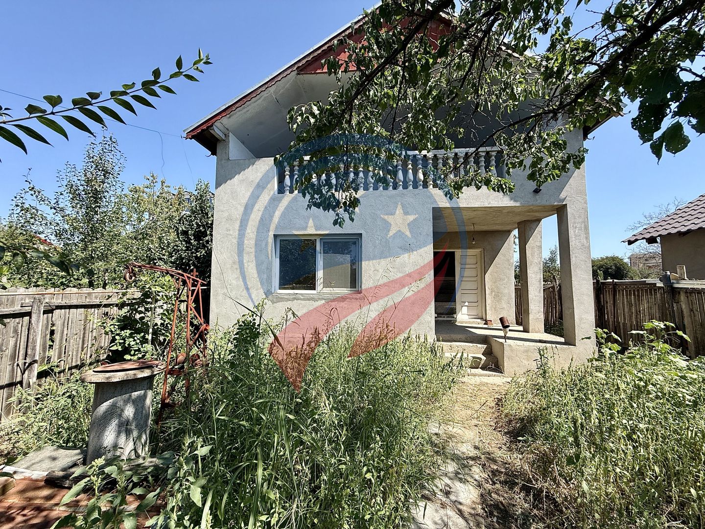 Casă de vânzare în Craiova, Strada Păuniței - Poză 7