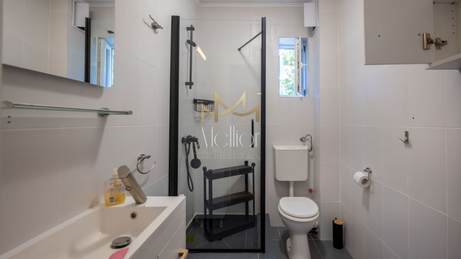 Apartament generos 4 camere | 170 mp | cart. Andrei Muresanu! - Poză 8