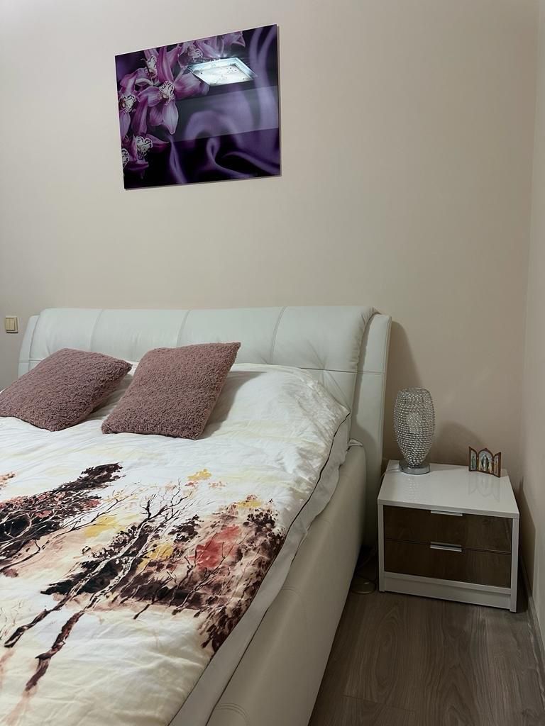 Apartament Lujerului - Poză 2