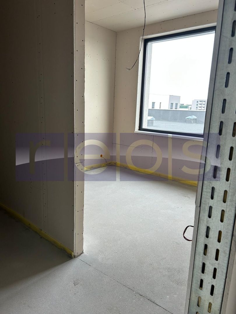 VANZARE 4 CAMERE | DUPLEX | ZONA THEODOR PALLADY - Poză 13