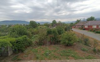 Casa cu spatiu comercial Chintelnic - Poză 2