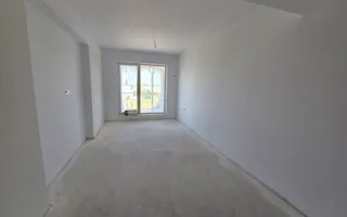 Apartament 2 camere | Mutare rapida, Comision 0% | Pallady - Poză 12